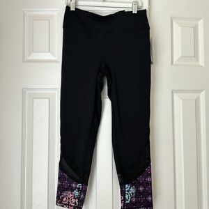 Women’s Yoga Pants